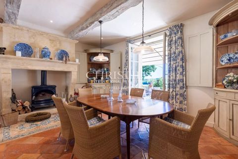 Landejendom i Auch, Gers, Auch - € 3.950.000 | Ref: MS1070 - foto 9