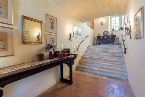 Landejendom i Auch, Gers, Auch - € 3.950.000 | Ref: MS1070 - foto 10