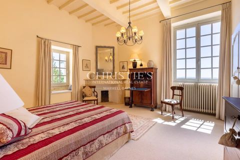 Landejendom i Auch, Gers, Auch - € 3.950.000 | Ref: MS1070 - foto 12