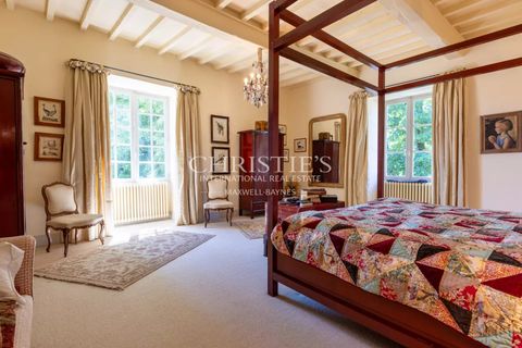 Landejendom i Auch, Gers, Auch - € 3.950.000 | Ref: MS1070 - foto 14