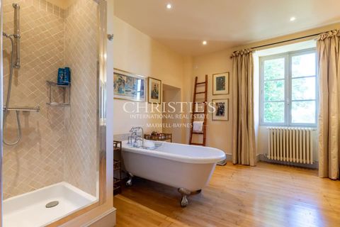 Landejendom i Auch, Gers, Auch - € 3.950.000 | Ref: MS1070 - foto 15