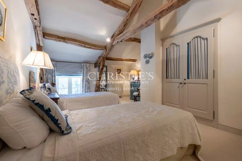 Landejendom i Auch, Gers, Auch - € 3.950.000 | Ref: MS1070 - foto 17