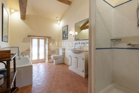 Landejendom i Auch, Gers, Auch - € 3.950.000 | Ref: MS1070 - foto 19