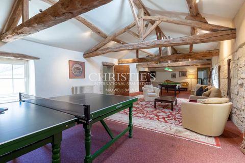 Landejendom i Auch, Gers, Auch - € 3.950.000 | Ref: MS1070 - foto 20