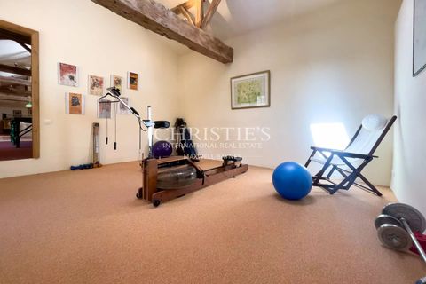 Landejendom i Auch, Gers, Auch - € 3.950.000 | Ref: MS1070 - foto 21