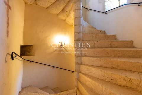 Landejendom i Auch, Gers, Auch - € 3.950.000 | Ref: MS1070 - foto 26