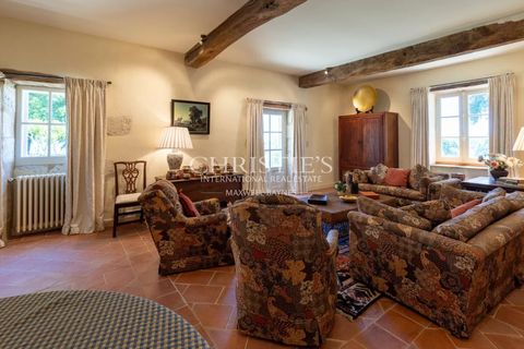 Landejendom i Auch, Gers, Auch - € 3.950.000 | Ref: MS1070 - foto 28