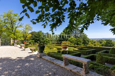 Landejendom i Auch, Gers, Auch - € 3.950.000 | Ref: MS1070 - foto 31