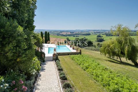 Landejendom i Auch, Gers, Auch - € 3.950.000 | Ref: MS1070 - foto 36
