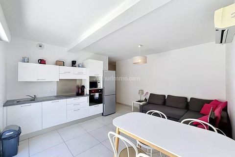 Lejlighed i Calvi, Haute-Corse, Calvi - € 315.780 | Ref: 2356 - foto 2