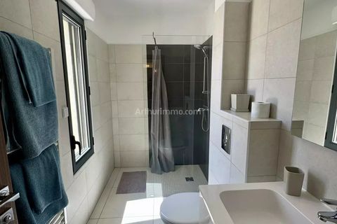 Lejlighed i Calvi, Haute-Corse, Calvi - € 315.780 | Ref: 2356 - foto 6