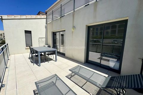 Lejlighed i Calvi, Haute-Corse, Calvi - € 315.780 | Ref: 2356 - foto 7