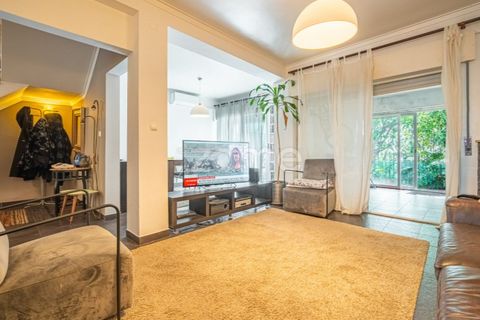 Villa i Sintra, Lisbon, Sintra - € 600.000 | Ref: ZMPT588525 - foto 2