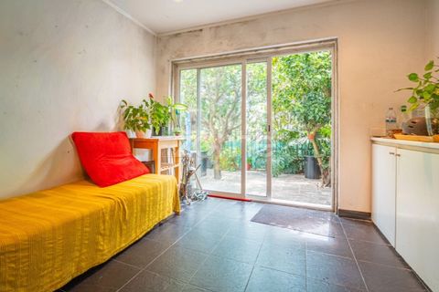 Villa i Sintra, Lisbon, Sintra - € 600.000 | Ref: ZMPT588525 - foto 4
