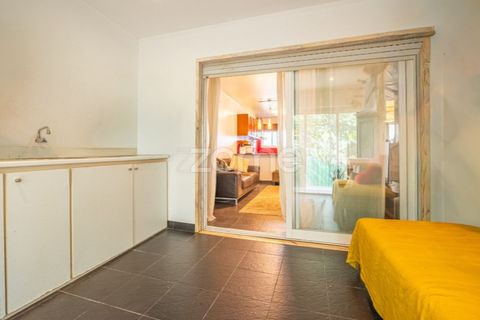 Villa i Sintra, Lisbon, Sintra - € 600.000 | Ref: ZMPT588525 - foto 5