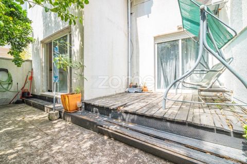 Villa i Sintra, Lisbon, Sintra - € 600.000 | Ref: ZMPT588525 - foto 7