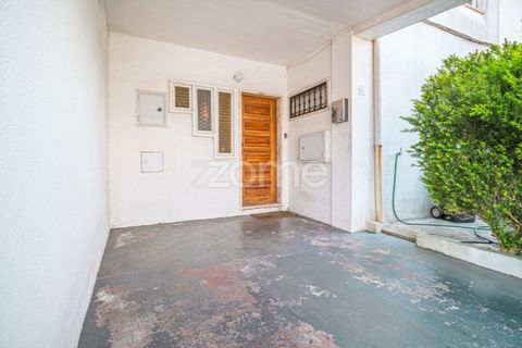 Villa i Sintra, Lisbon, Sintra - € 600.000 | Ref: ZMPT588525 - foto 14