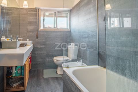Villa i Sintra, Lisbon, Sintra - € 600.000 | Ref: ZMPT588525 - foto 16