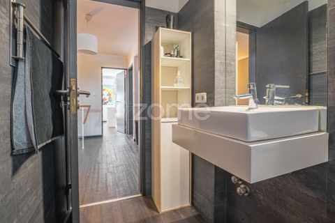 Villa i Sintra, Lisbon, Sintra - € 600.000 | Ref: ZMPT588525 - foto 19