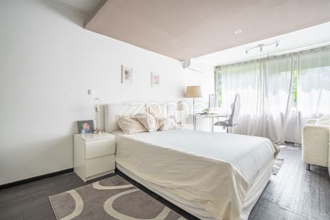 Villa i Sintra, Lisbon, Sintra - € 600.000 | Ref: ZMPT588525 - foto 25