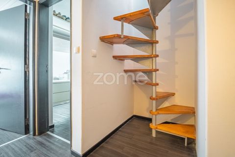 Villa i Sintra, Lisbon, Sintra - € 600.000 | Ref: ZMPT588525 - foto 27
