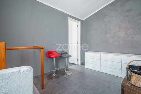 Villa i Sintra, Lisbon, Sintra - € 600.000 | Ref: ZMPT588525 - foto 28