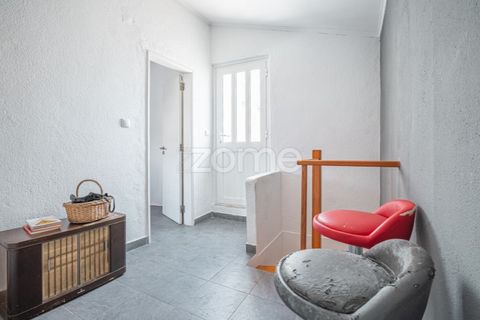 Villa i Sintra, Lisbon, Sintra - € 600.000 | Ref: ZMPT588525 - foto 29