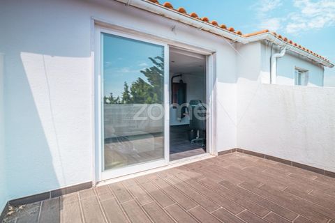 Villa i Sintra, Lisbon, Sintra - € 600.000 | Ref: ZMPT588525 - foto 35