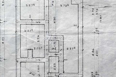Villa i Sintra, Lisbon, Sintra - € 600.000 | Ref: ZMPT588525 - foto 38