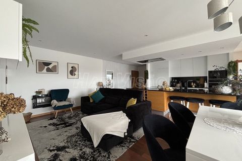 Apartment in Valongo, Porto, Valongo - € 1,350/month | Ref: 9035 - photo 1