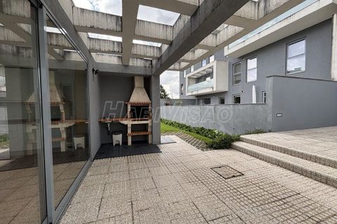 Apartment in Valongo, Porto, Valongo - € 1,350/month | Ref: 9035 - photo 2