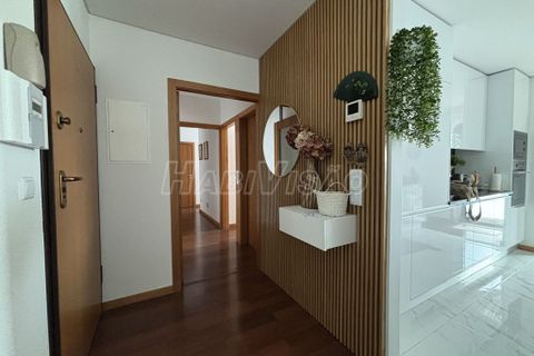 Apartment in Valongo, Porto, Valongo - € 1,350/month | Ref: 9035 - photo 3