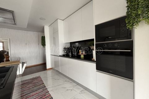 Apartment in Valongo, Porto, Valongo - € 1,350/month | Ref: 9035 - photo 4