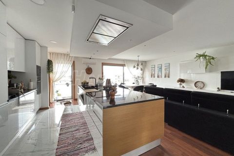 Apartment in Valongo, Porto, Valongo - € 1,350/month | Ref: 9035 - photo 6