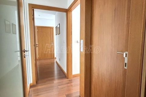 Apartment in Valongo, Porto, Valongo - € 1,350/month | Ref: 9035 - photo 7