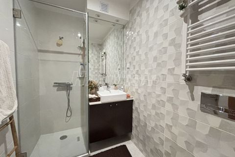 Apartment in Valongo, Porto, Valongo - € 1,350/month | Ref: 9035 - photo 8