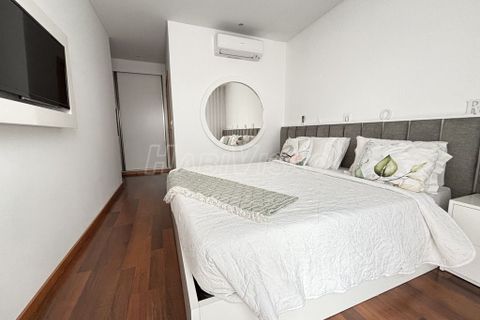 Apartment in Valongo, Porto, Valongo - € 1,350/month | Ref: 9035 - photo 9