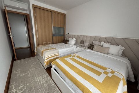 Apartment in Valongo, Porto, Valongo - € 1,350/month | Ref: 9035 - photo 10