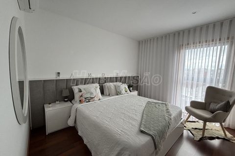 Apartment in Valongo, Porto, Valongo - € 1,350/month | Ref: 9035 - photo 11