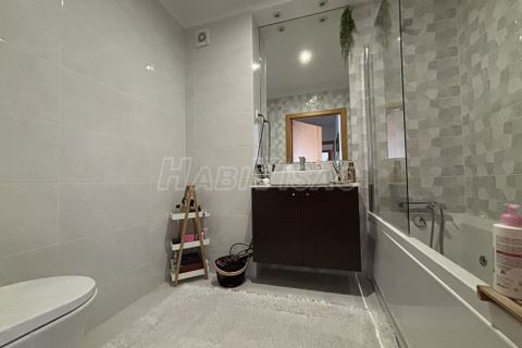 Apartment in Valongo, Porto, Valongo - € 1,350/month | Ref: 9035 - photo 12