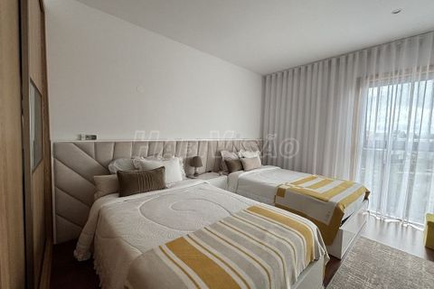 Apartment in Valongo, Porto, Valongo - € 1,350/month | Ref: 9035 - photo 13
