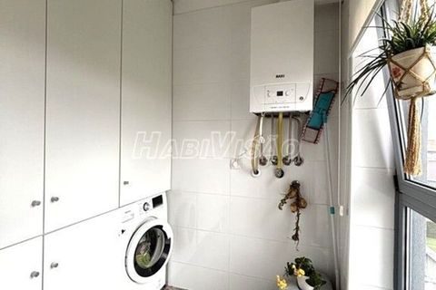 Apartment in Valongo, Porto, Valongo - € 1,350/month | Ref: 9035 - photo 14