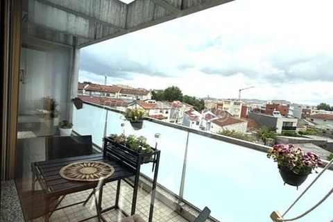 Apartment in Valongo, Porto, Valongo - € 1,350/month | Ref: 9035 - photo 15