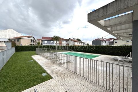 Apartment in Valongo, Porto, Valongo - € 1,350/month | Ref: 9035 - photo 17