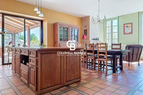 Villa i Pons, Charente-Maritime, Pons - € 399 000 | Ref: 00105FB - foto 5