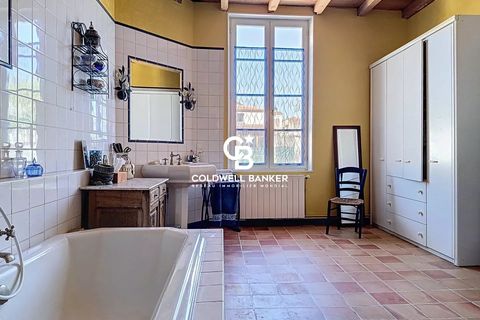 Villa i Pons, Charente-Maritime, Pons - € 399 000 | Ref: 00105FB - foto 20