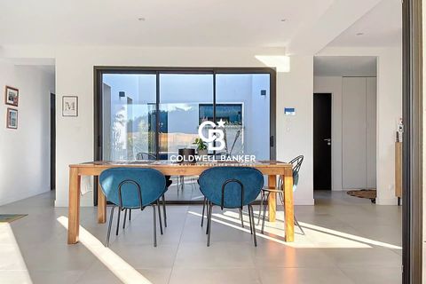 Villa i Saintes, Charente-Maritime, Saintes - € 556.000 | Ref: 0082OG - foto 6