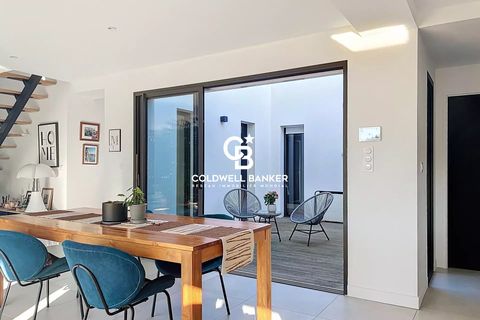 Villa i Saintes, Charente-Maritime, Saintes - € 556.000 | Ref: 0082OG - foto 7