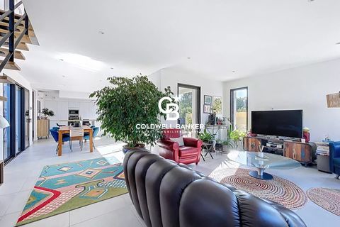 Villa i Saintes, Charente-Maritime, Saintes - € 556.000 | Ref: 0082OG - foto 10