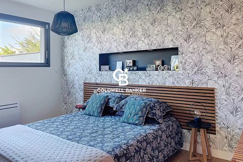 Villa i Saintes, Charente-Maritime, Saintes - € 556.000 | Ref: 0082OG - foto 12